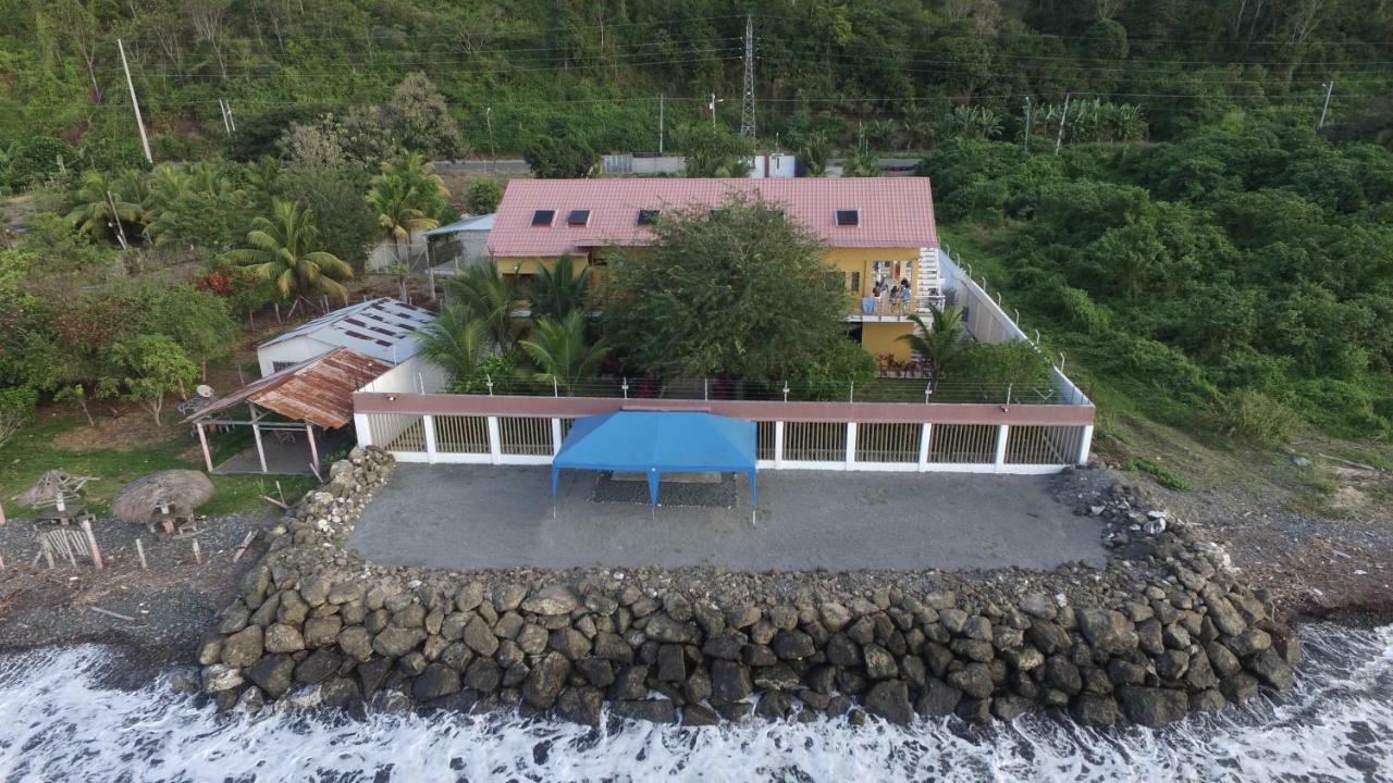 Hotel Soberao Esmeraldas Exterior foto